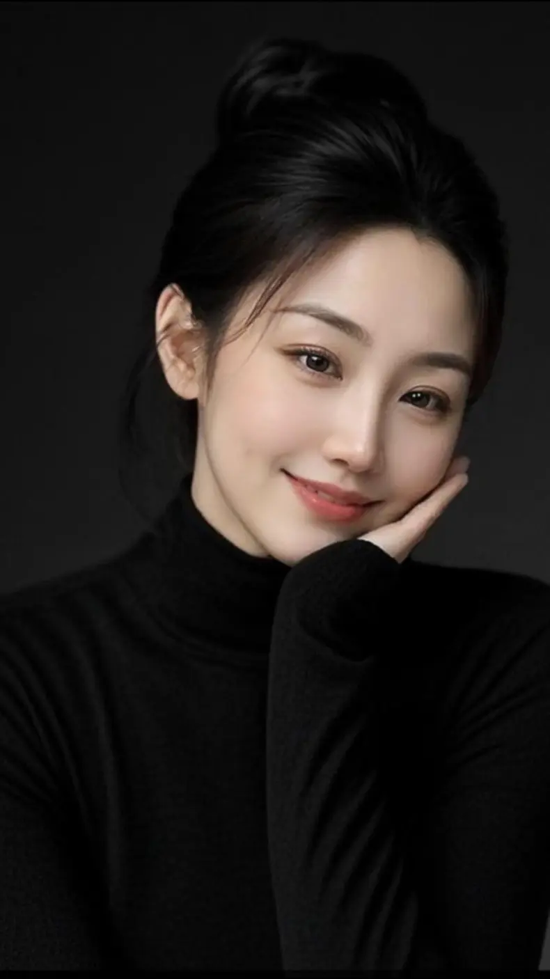 心里藏着疲惫和委屈，又在尽力的讨好生活，成年人的世界大概就是一边崩溃一...