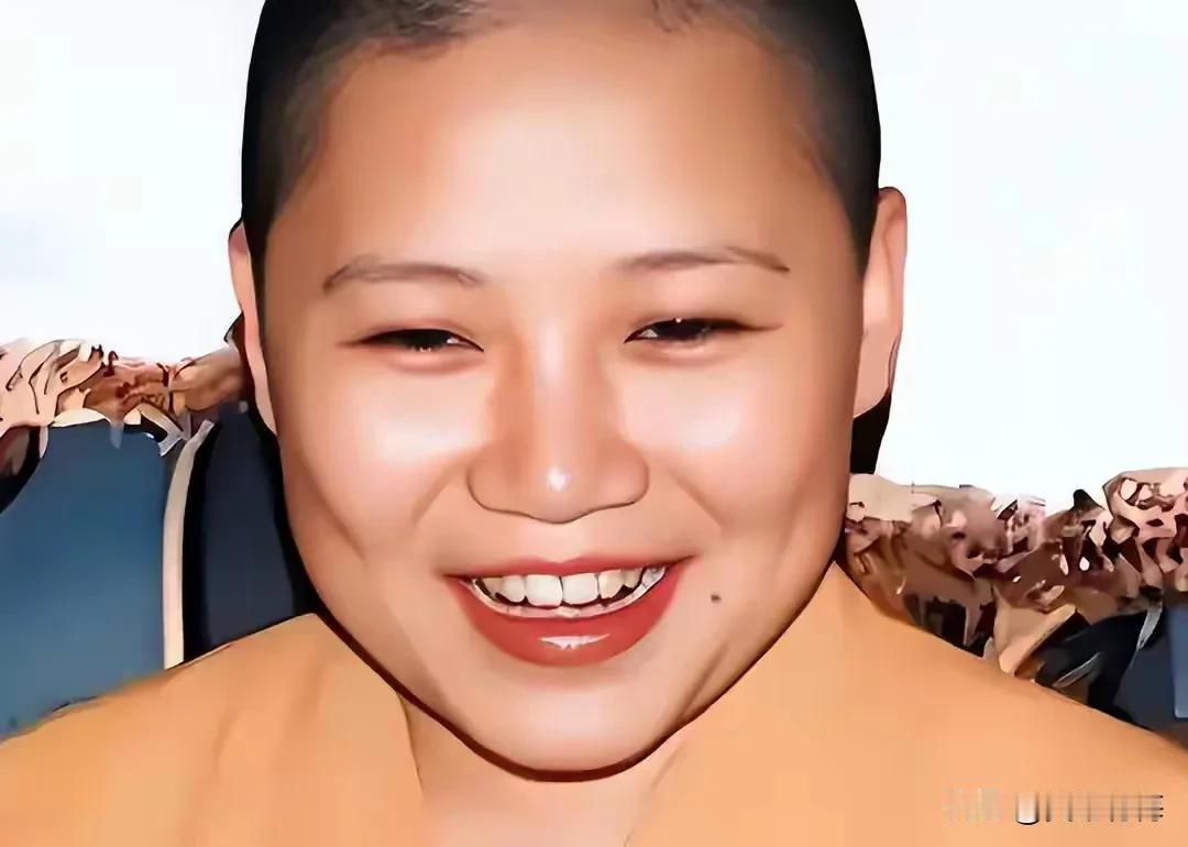人就是活个面，这个面就是所谓的精神，而气则贯穿始终。那么上层人活着就是追求一个永