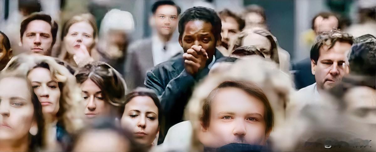 大家的“面子”到底有多值钱？

货币可以买到物品，
面子可以交换人情。

这世道