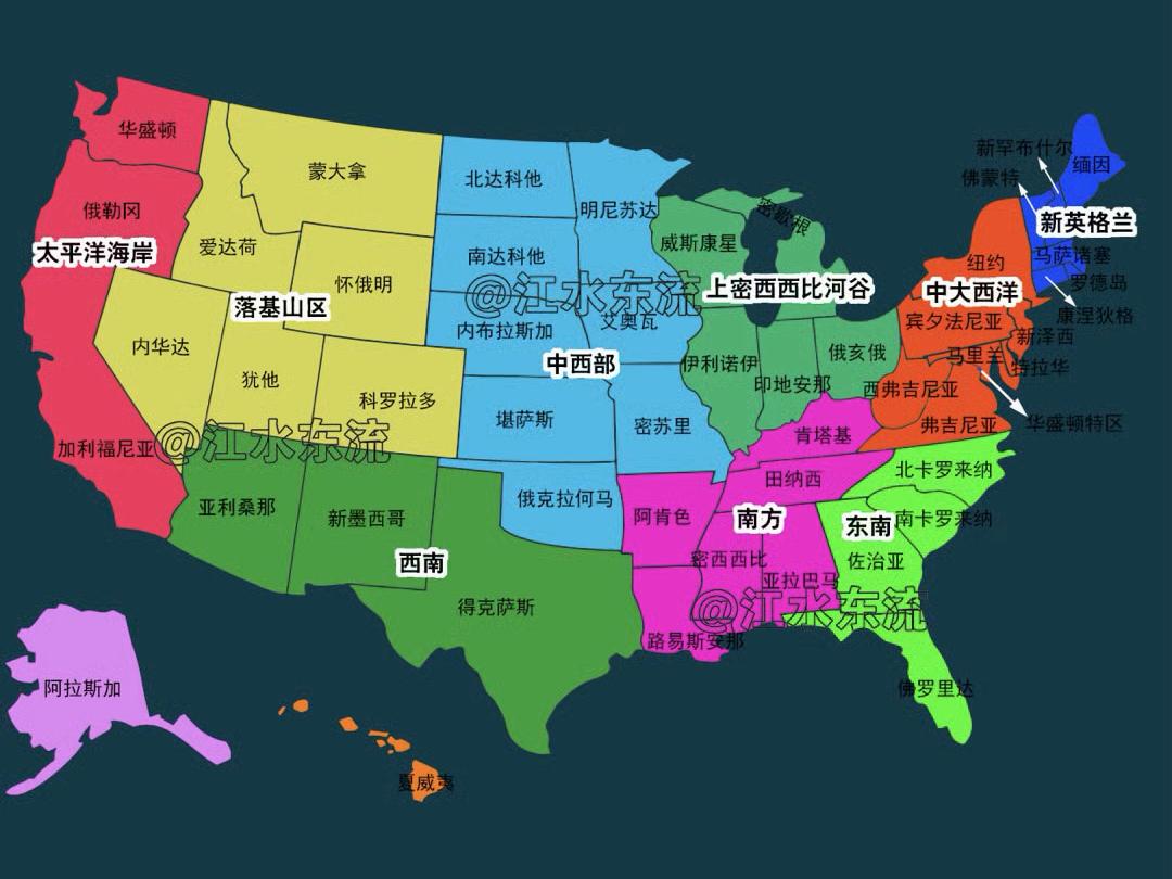 网络脑洞：若三战爆发，哪六国敢对美国“亮剑”？

俄罗斯：普京的“没有俄罗斯，还