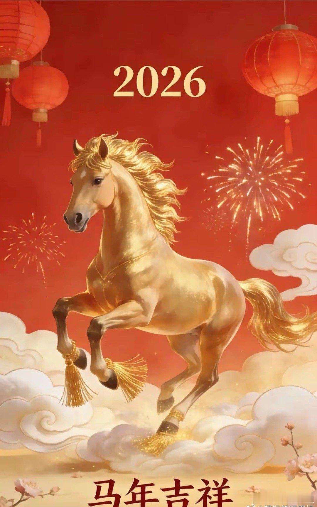 新春五大核心梳理1、商业航天老大，巨力索具  现价20.38   市值195.6