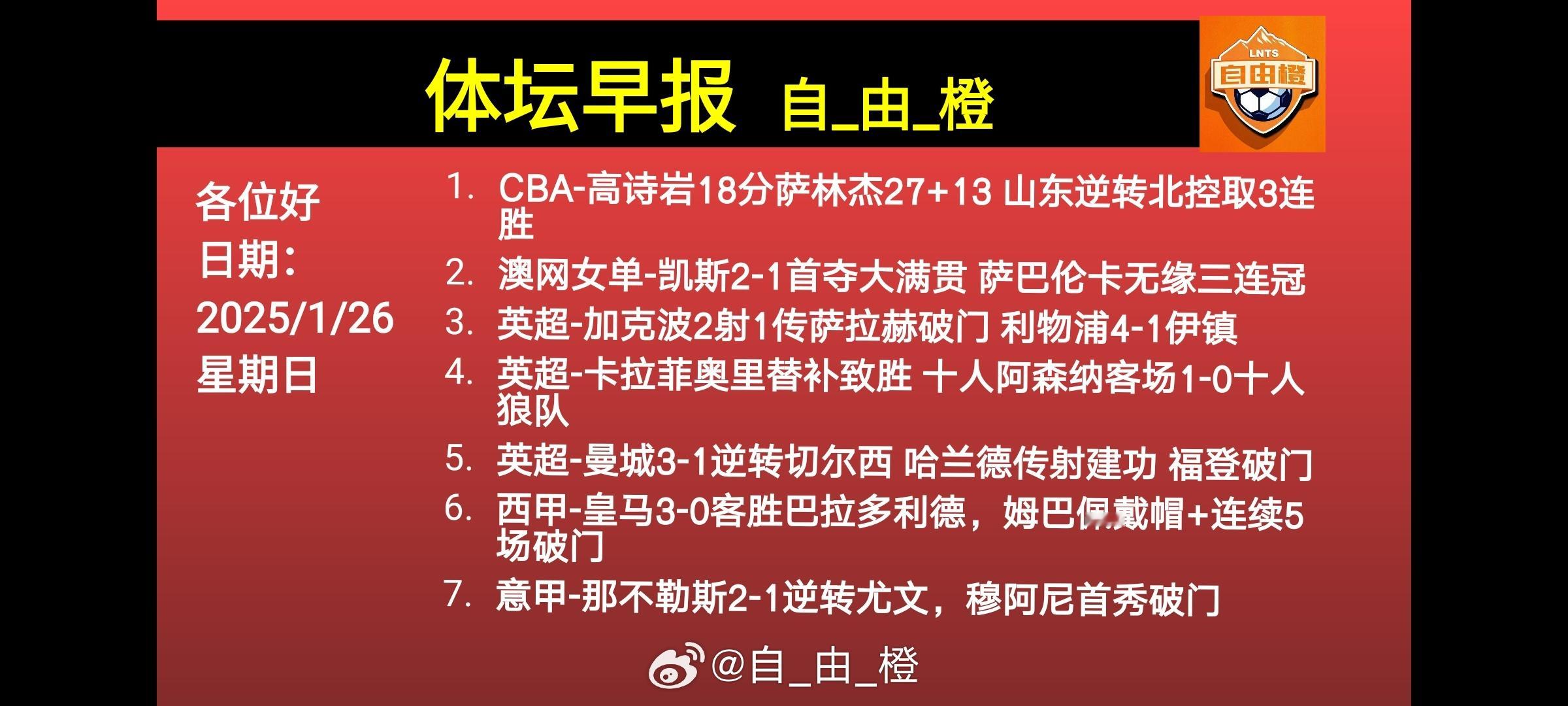 也许你错过了上一站的美好，才遇见了下一站的惊喜。面对复杂，保持欢喜。加油，别让人