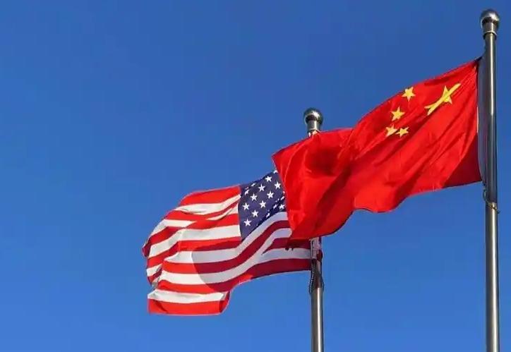 直到特朗普走下飞机，才懂什么叫中国定力
 
说实话，2026年开年以来，感觉这世