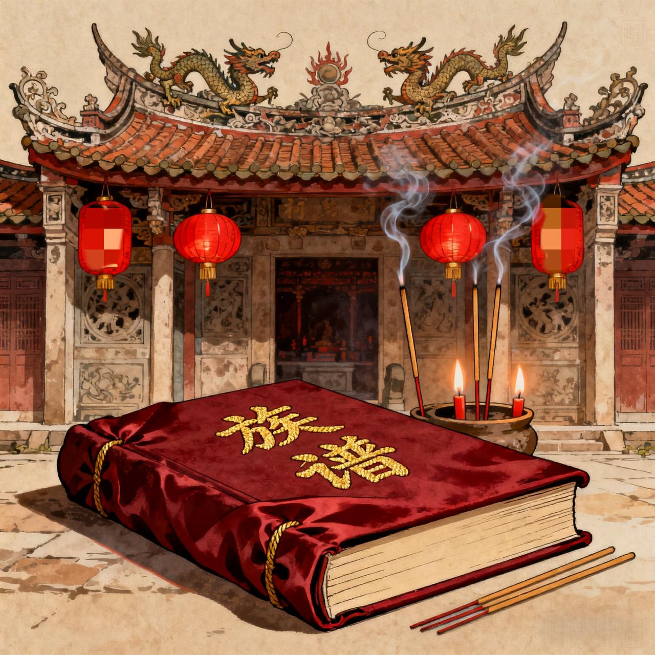 父子兄弟齐上阵，河南一宗族恶势力团伙5人获刑，首犯获刑12年半。12月24日，最