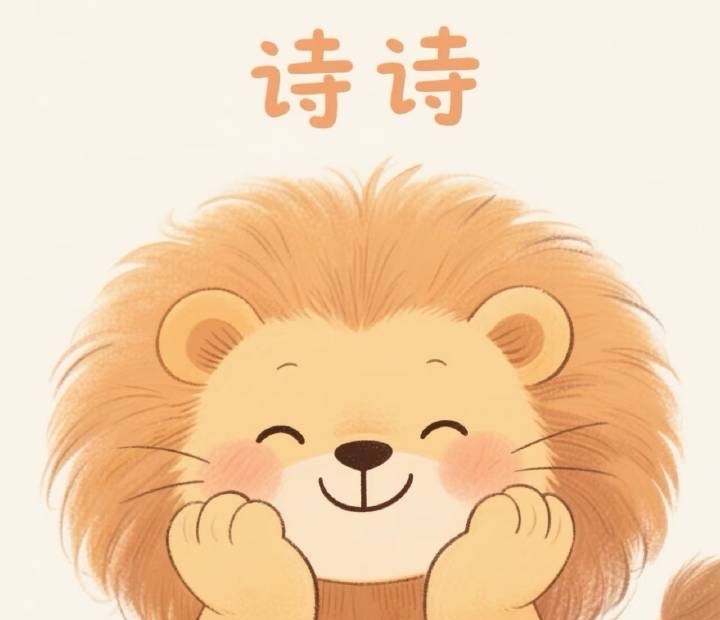 宝宝们，再次强调不要回黑！不要回黑！不要回黑！不要试图去和黑子讲道理好嘛！！！看