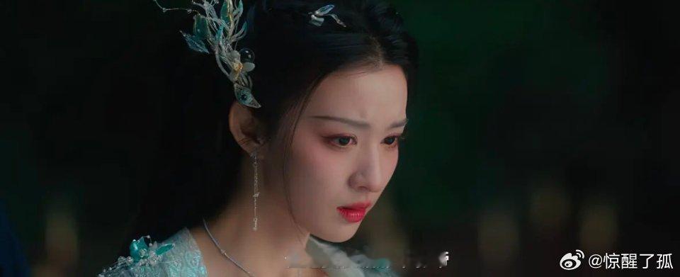 成何体统信任是下意识的偏航庾晚音揣着“夏侯泊是纸片人”的惊天秘密，第一反应不是藏