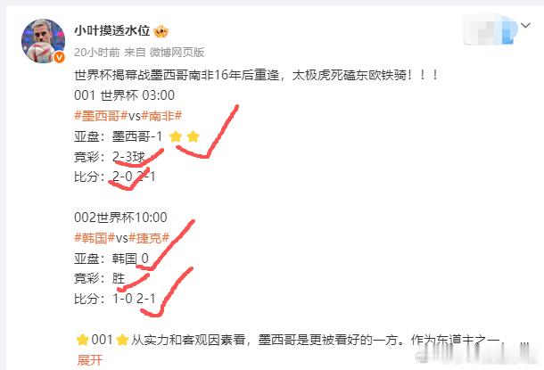 拿下拿下！！世界杯首次战绩全在意料之中！！！今晚继续发车。加拿大vs波黑美国vs