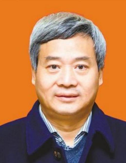 2009年，河南医生去孤儿院义诊，猛然发现近8成弃婴的肚皮薄如白纸，体内的大便清