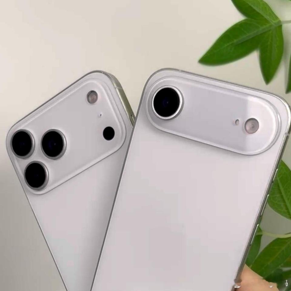 iPhone手机可以用多少年买iPhone基本都是3年起步我身边很少看到有一年换