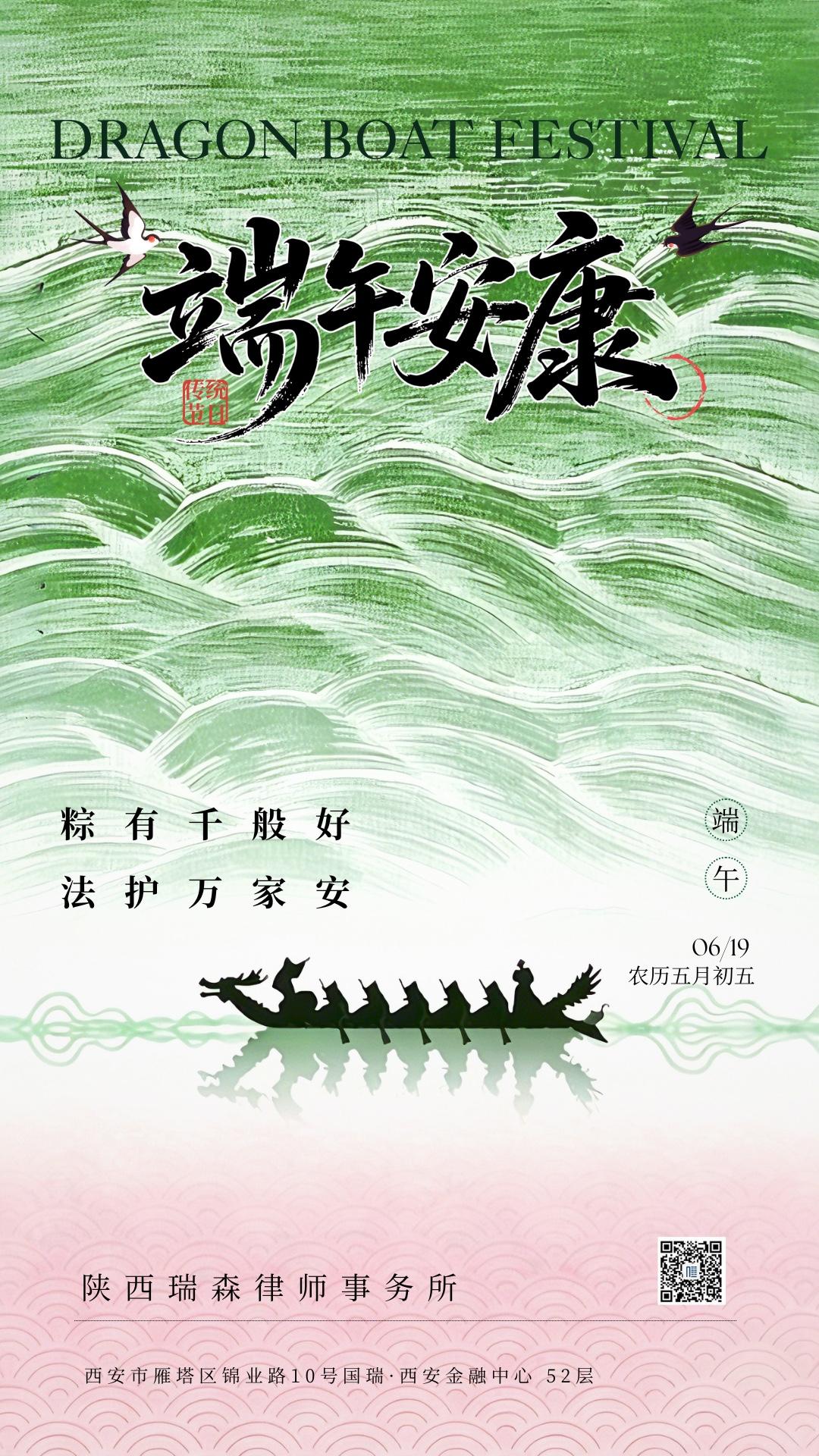 职业辛苦≠你的专业价值

一星期只有七天，我有一次连续五天工作日都有案件需要开庭