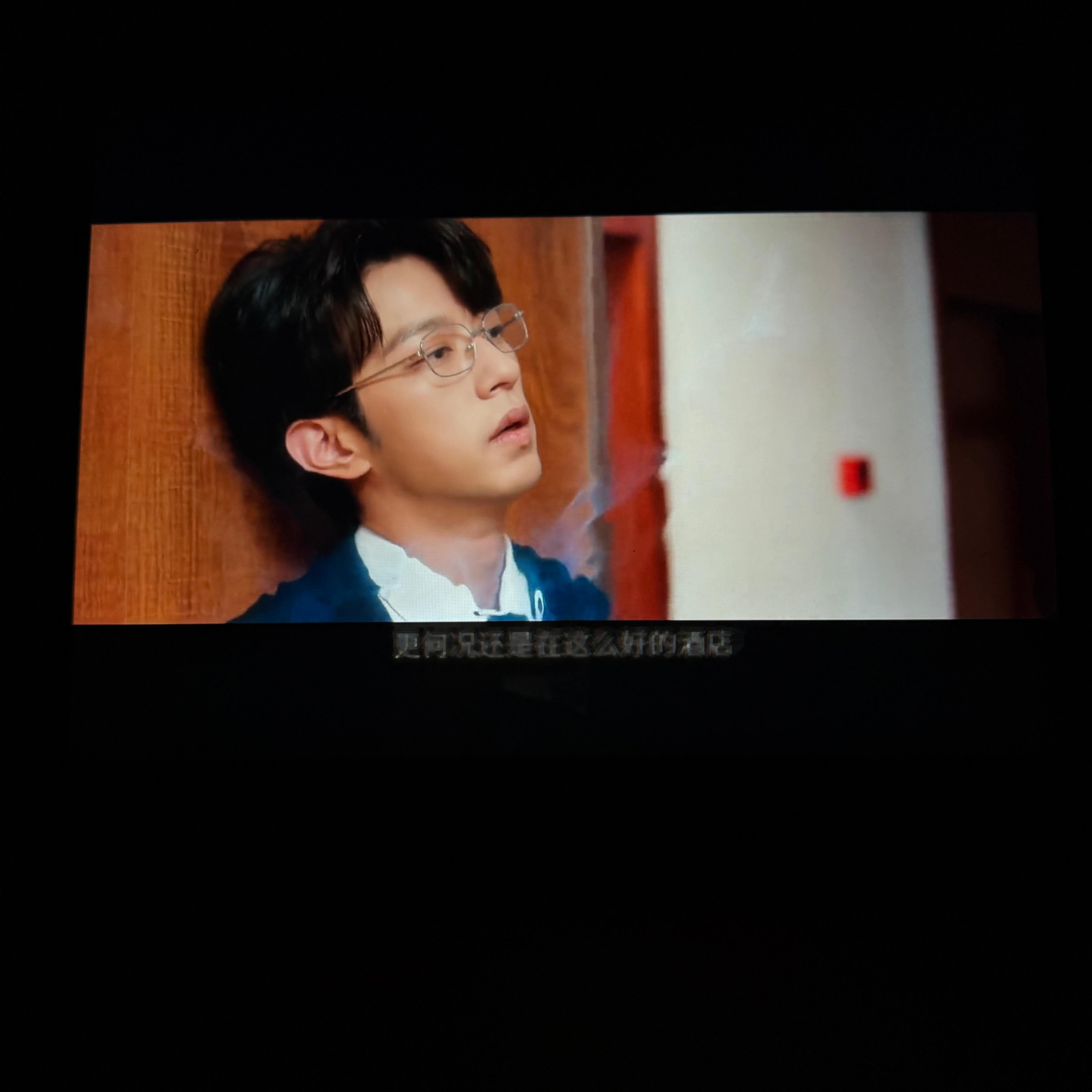 高途被曹倒计时 