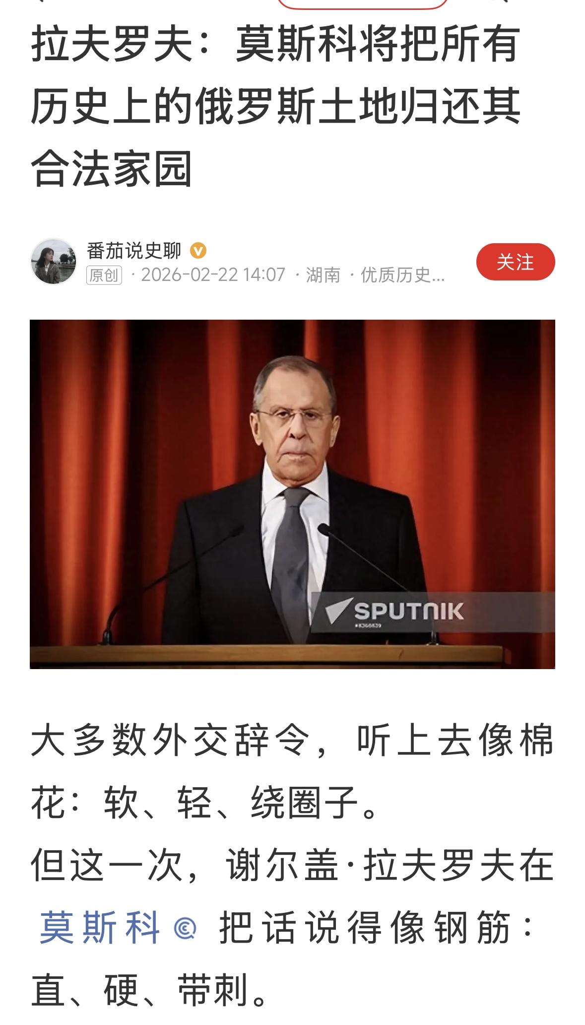 看得我一头雾水，翻译到不清楚啊？