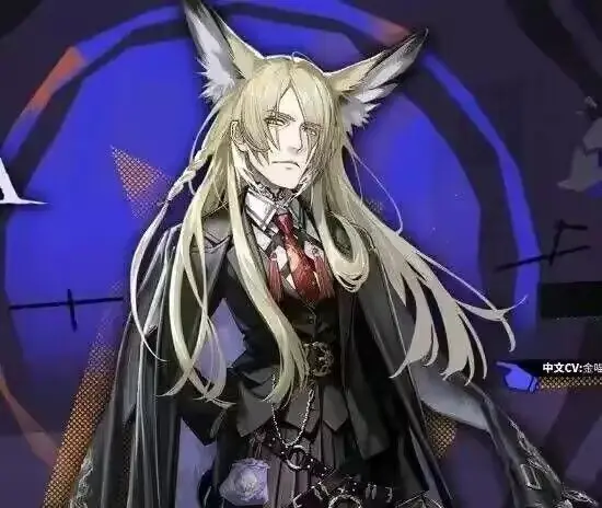 我嘞个，我超爱