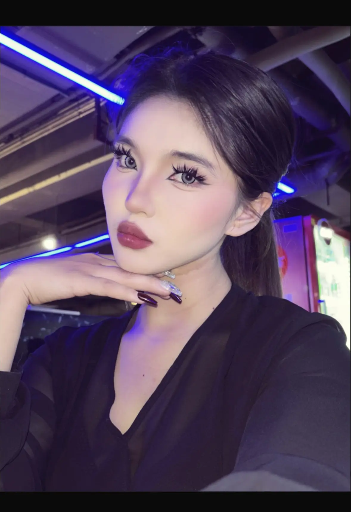 回忆总是美好的 也或许是最初的时候你是真心对待你的