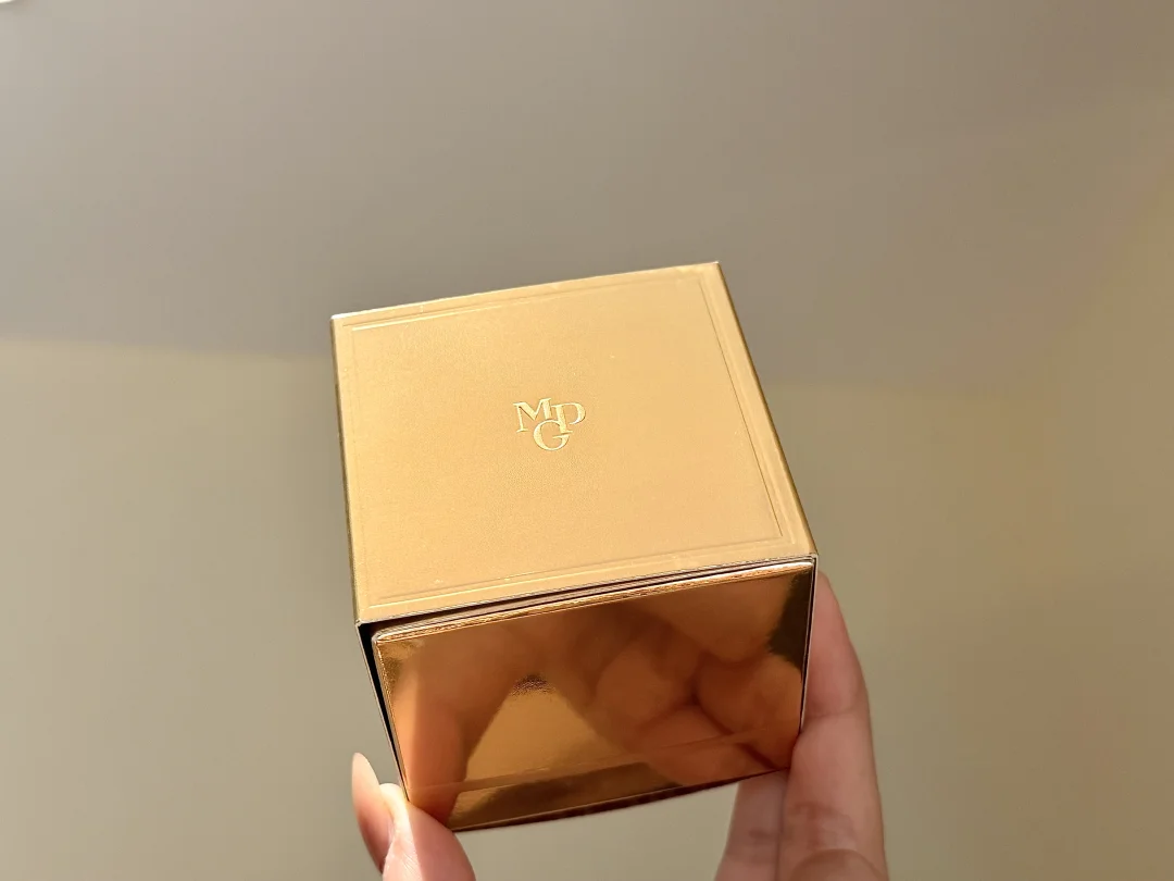 1000份毛戈平惊喜盒子正掉！！！！！！！