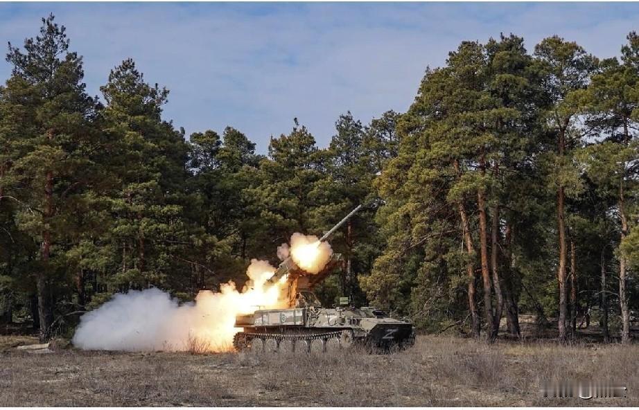 日内瓦谈判刚结束，乌克兰就发动113架无人机突袭，俄防空全面拦截
 
就在俄乌相