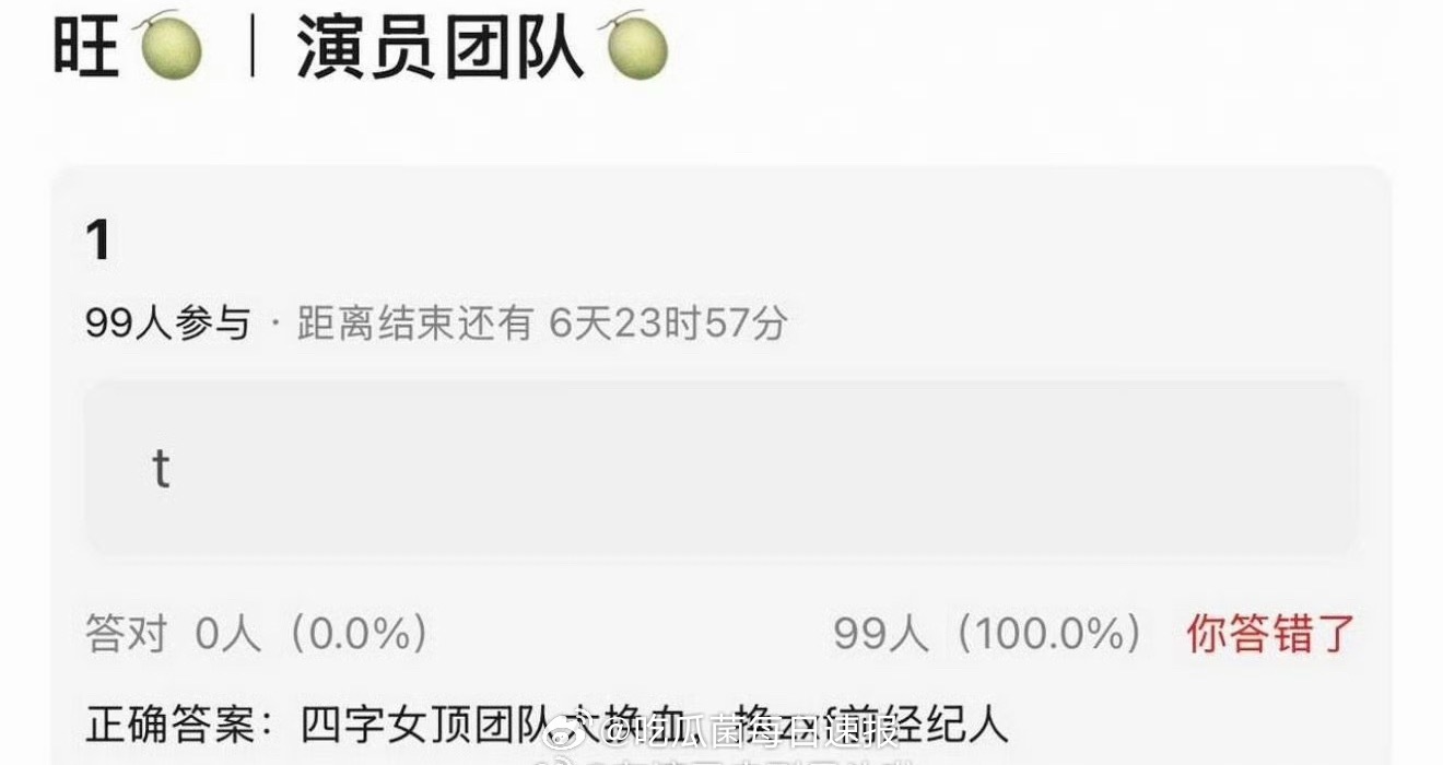 瓜主爆料迪丽热巴要换团队了，换成张小斐前经纪人，以后要走电影路了吗