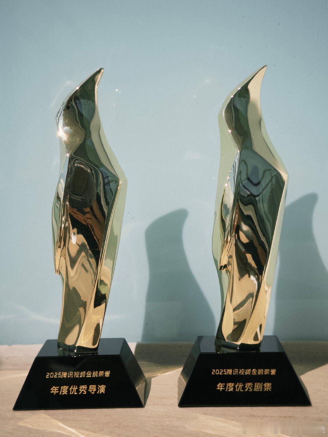 本来可以有更好的结局 