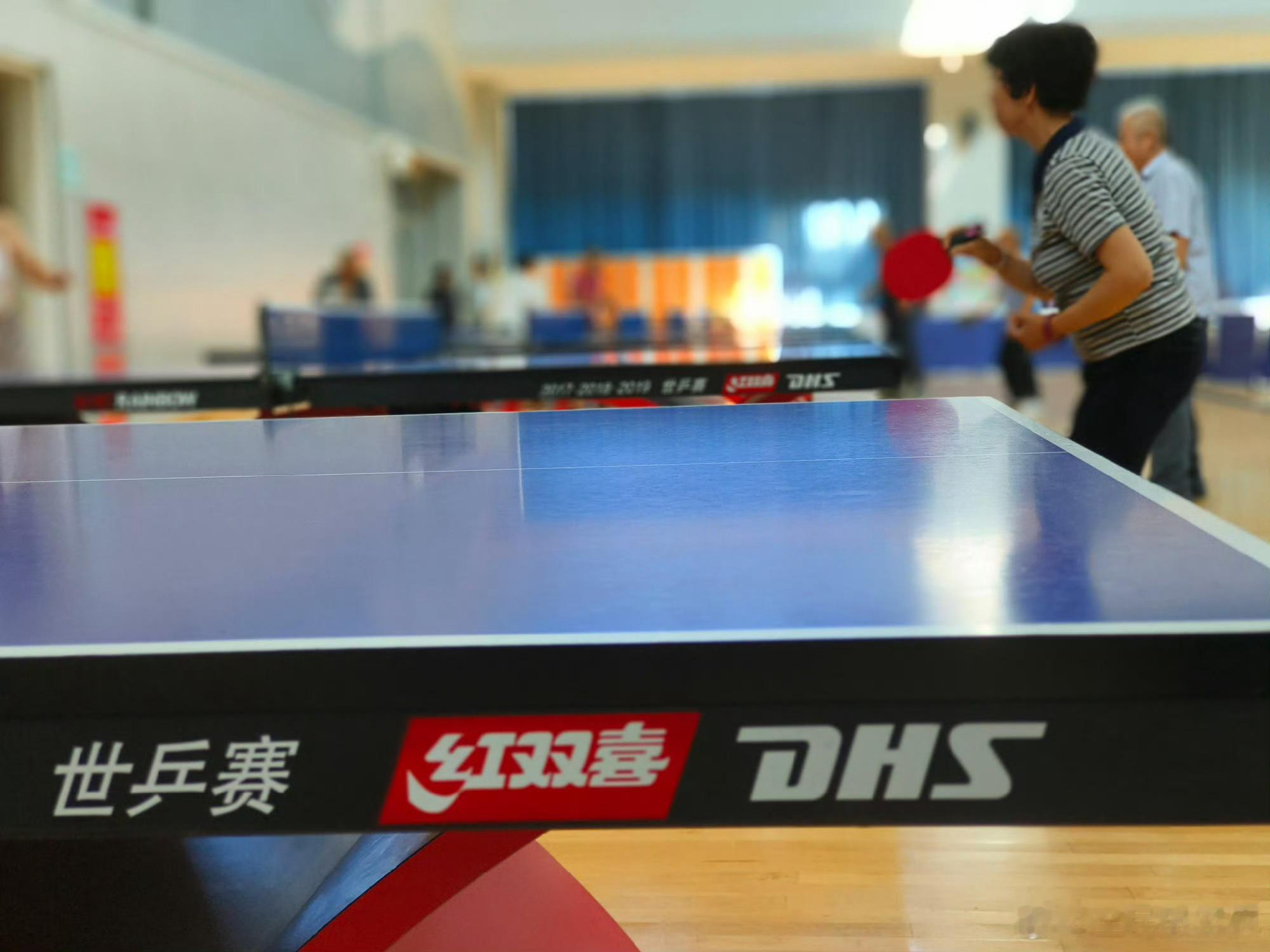 甘肃体彩丝路公益行深耕实效2026甘肃体彩丝路公益行 甘肃体彩丝路公益行走进兰州