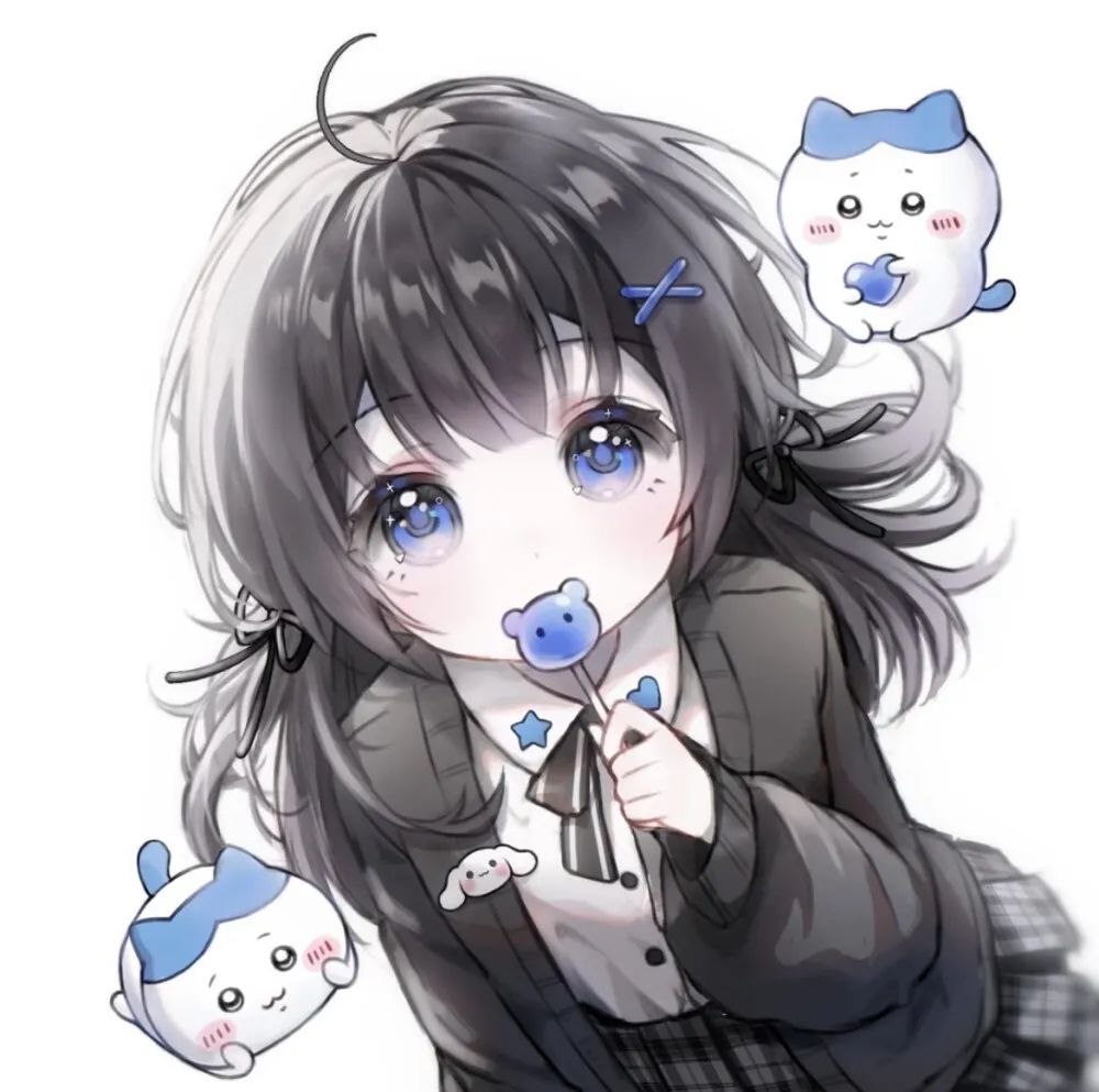 ❥𝑺𝒉𝒂𝒓𝒆🦋公开摸鱼 