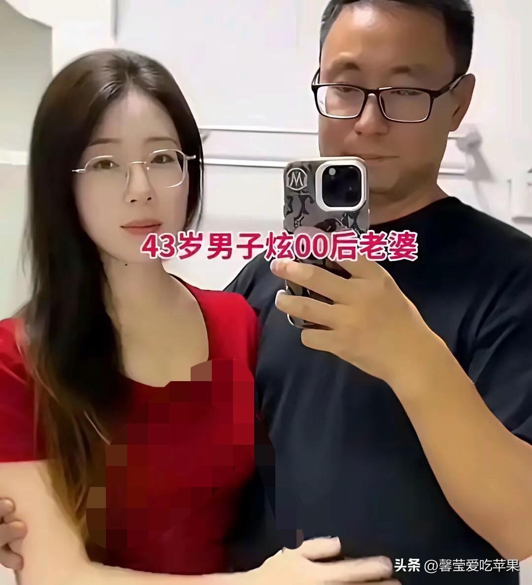 打死我都不信，女孩的父母不会心疼她！[流泪][流泪][流泪]