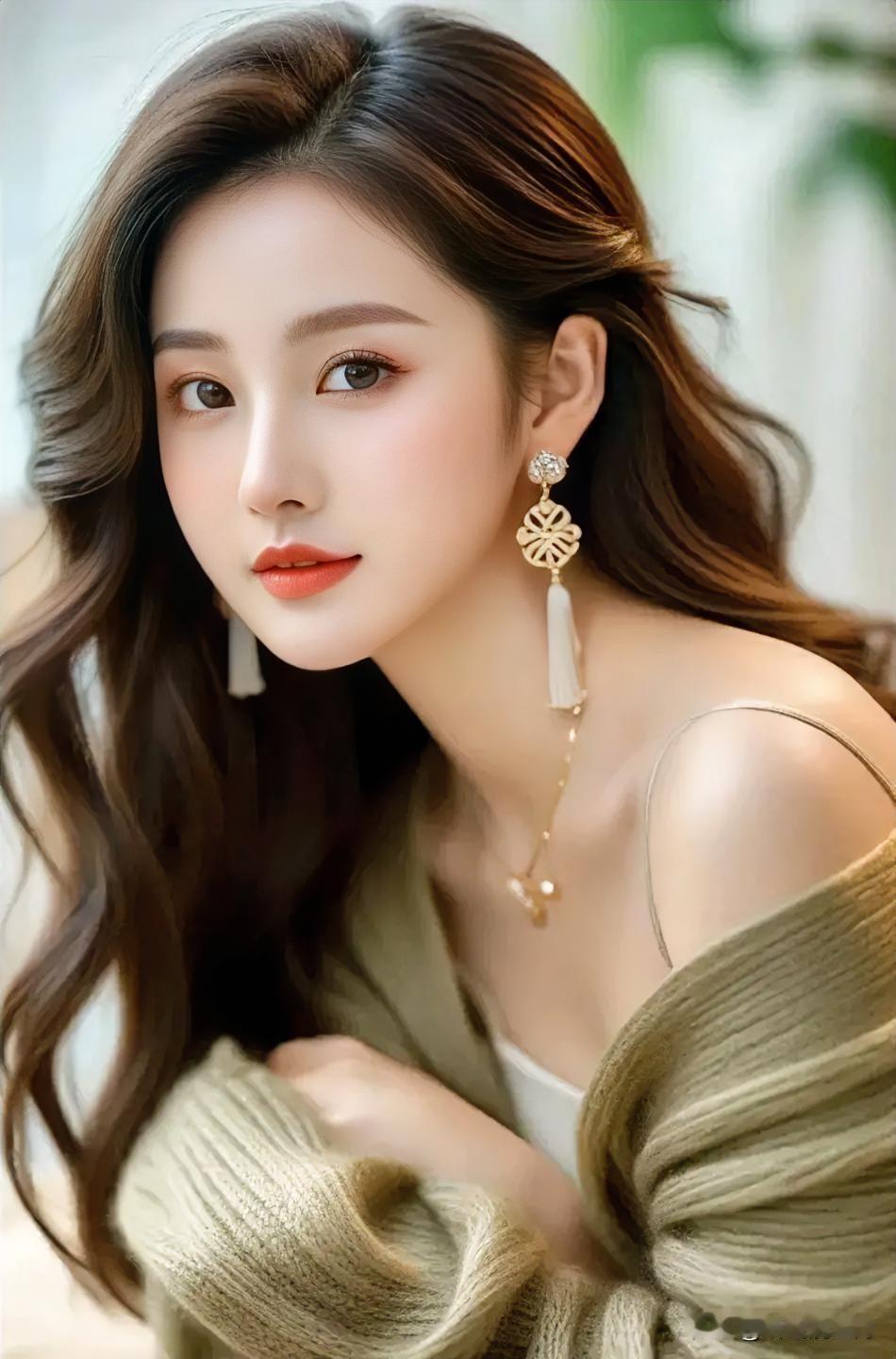 如果你想要彻底征服女人，让她对你上瘾，你就得学会隐藏实力。

       感情