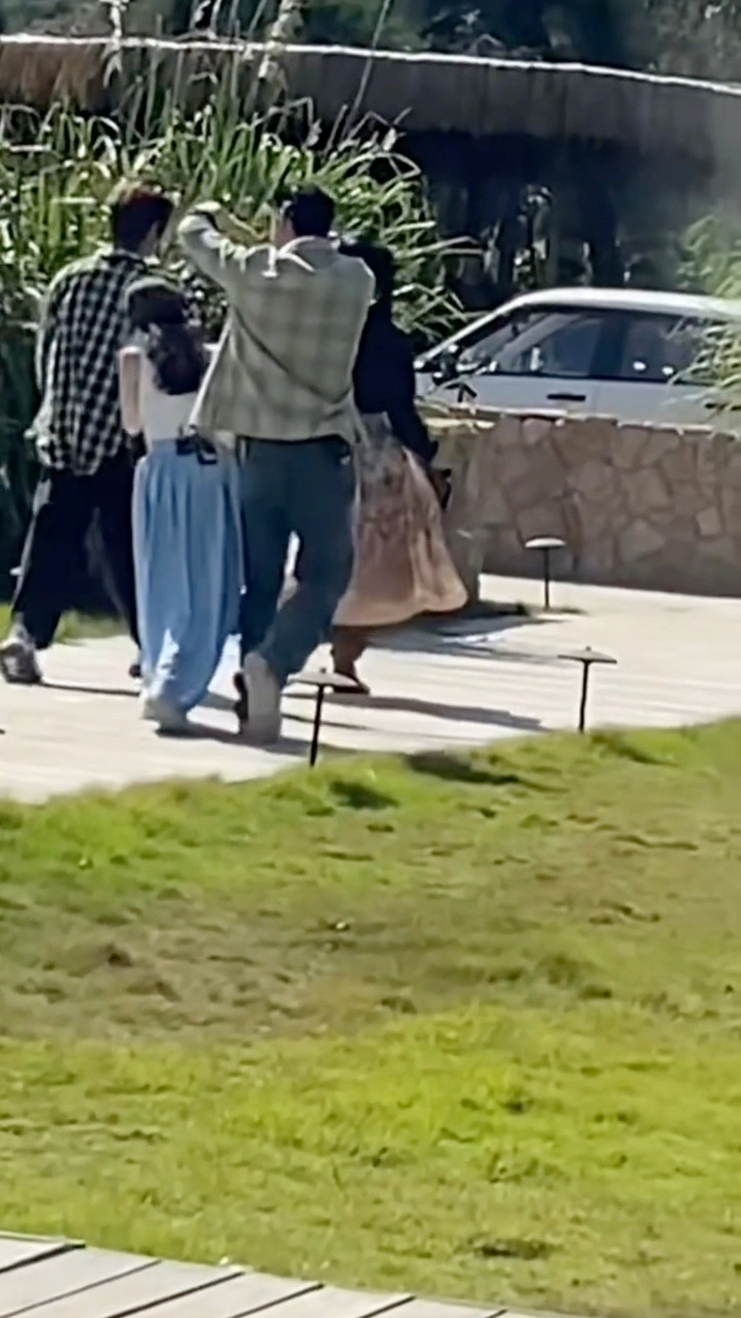 毛蛋哥已人机转人工  