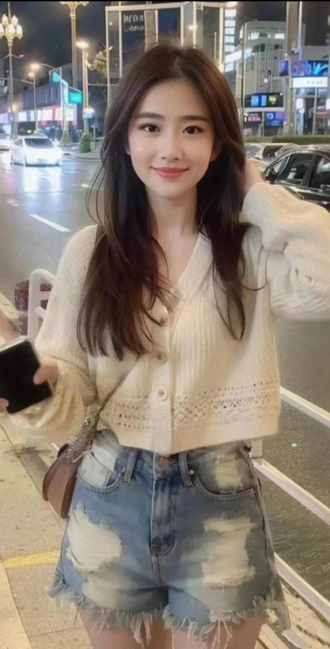 握住小姐姐的手，仿佛回到了十八九，握着情人的手，仿佛在喝茅台酒，握着老婆的手，仿