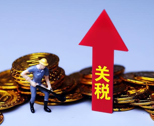 “解放日”难解美国经济结构性困局
 
去年4月2日，特朗普政府推出“解放日”计划