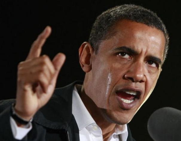 美俄核约束彻底失效，到了2月5日美俄之间管了十几年核弹头的“最后一道枷锁”，马上