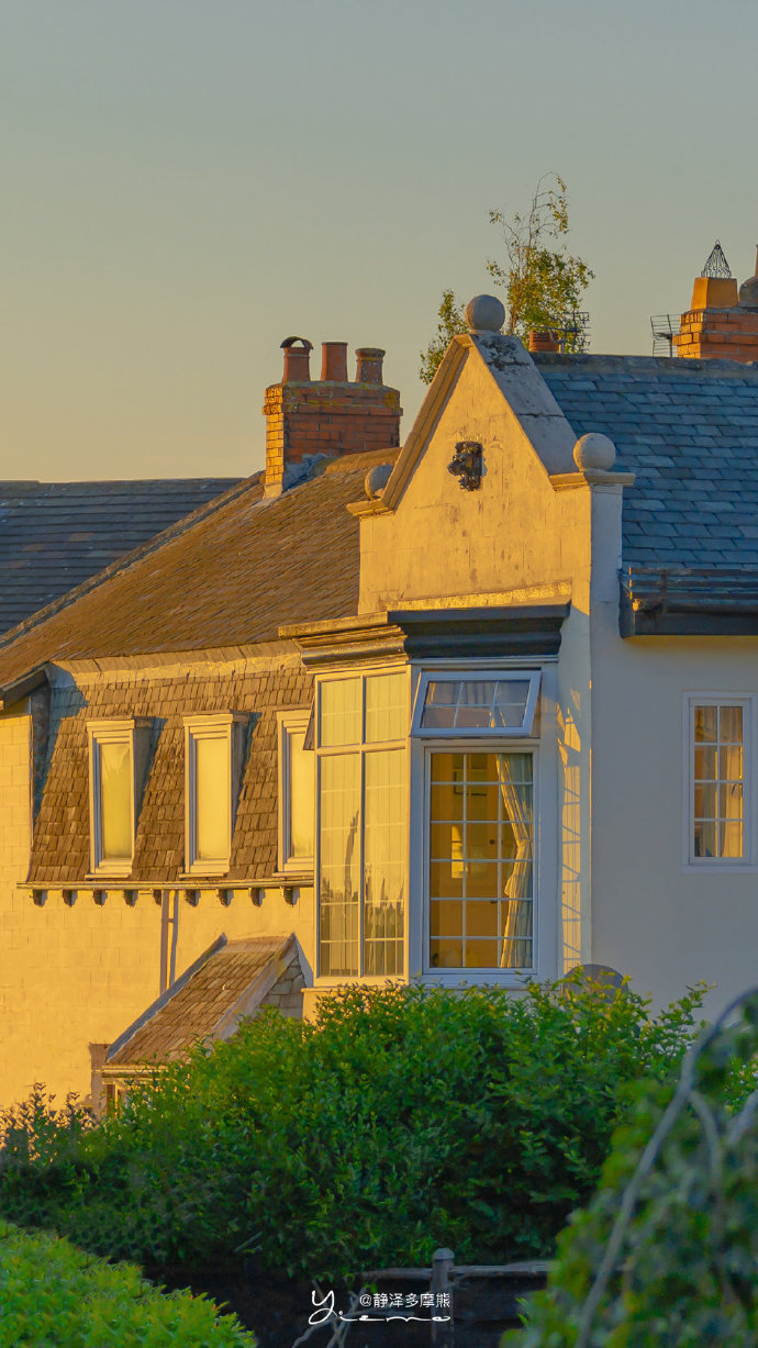 毕淑敏的暖心句子，带你度过人生的低潮期[抱一抱]1.只有内心的坚定，才能把岁月留