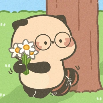 小晓赏科技