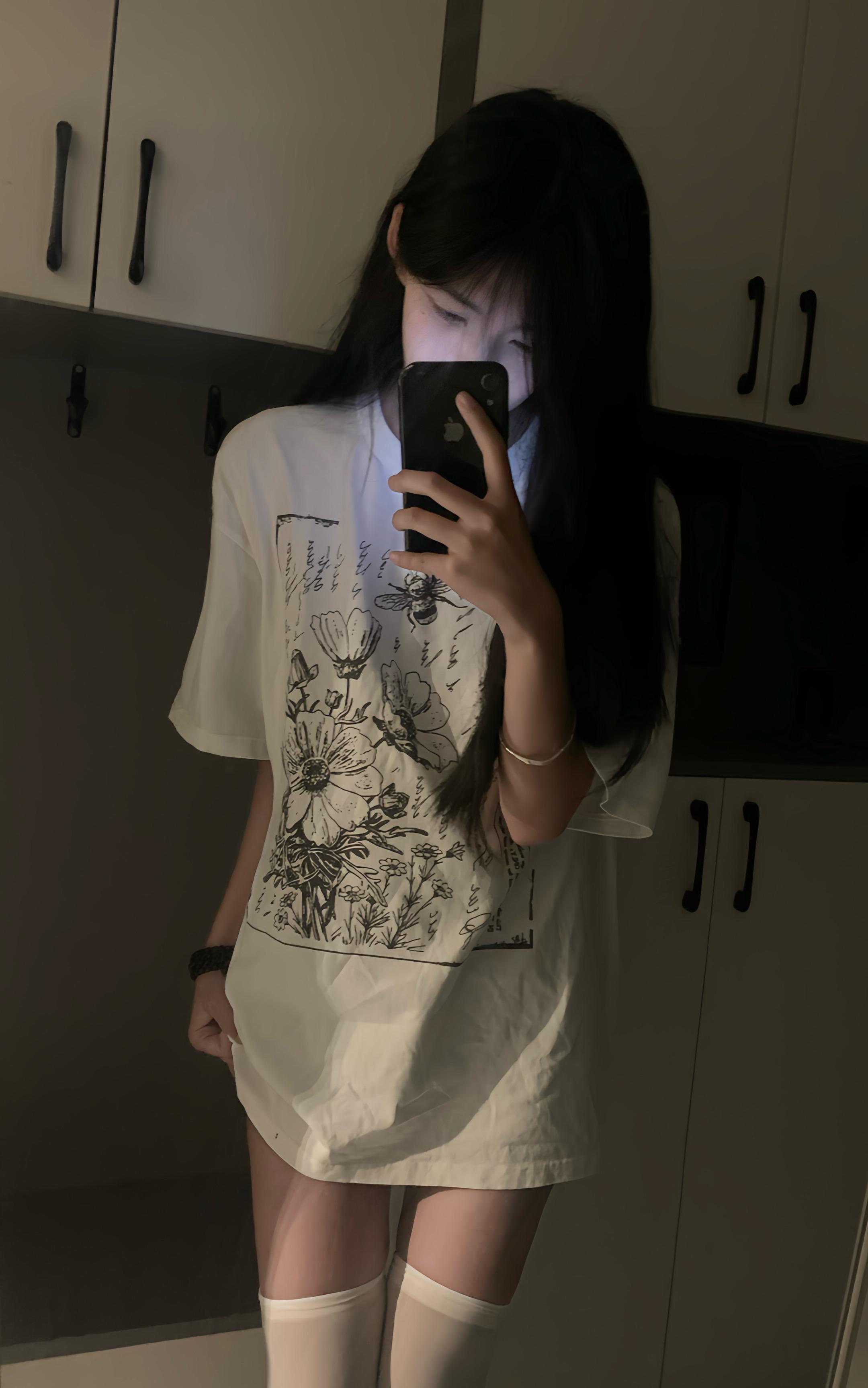 还在装孤独吗 你的游戏剪辑里每把都有不同女孩子的声音