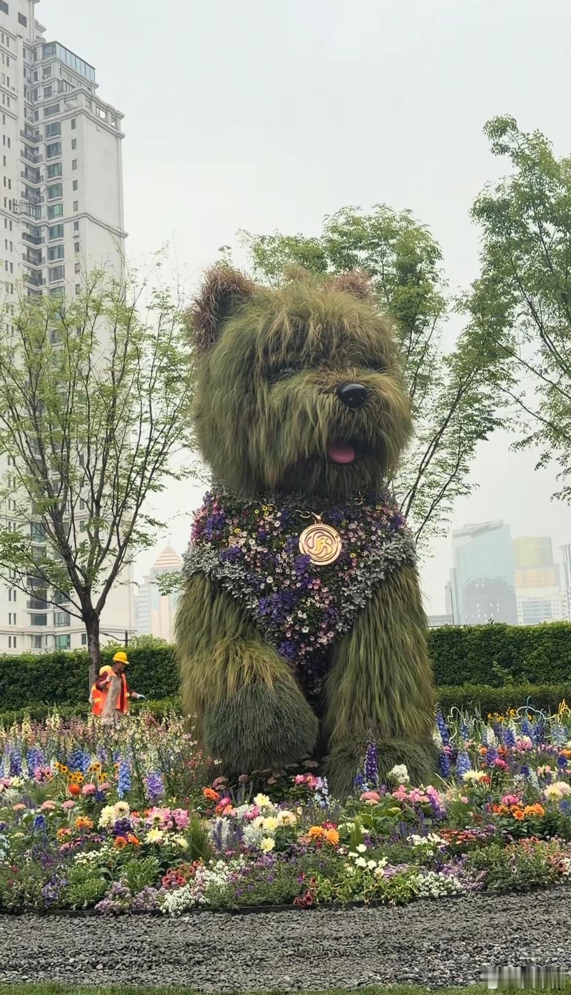 多关注已经公布年报和一季报业绩的股票，不踩雷是第一位。收到666 
