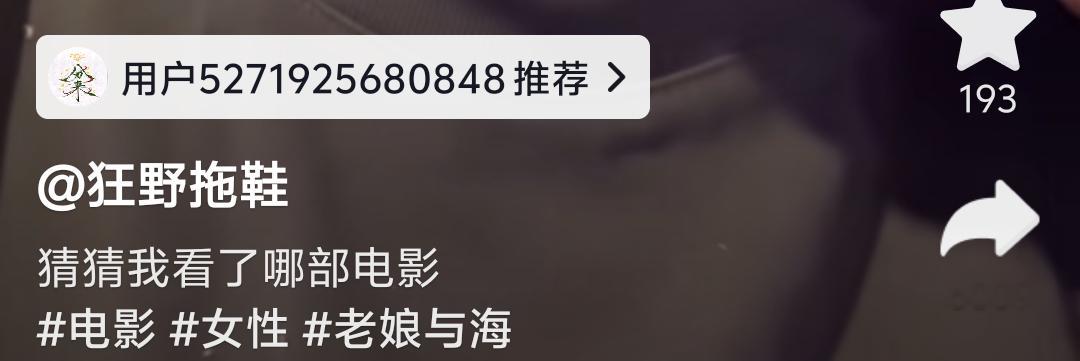 这里是畸短们的第三个贴吧吗？ ​​​