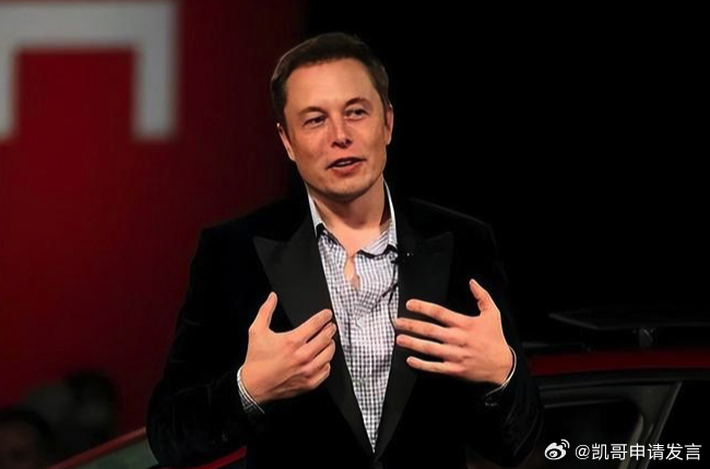 特斯拉[超话]fsd 马斯克又来了！在股东大会上表示，预计中国监管机构将于明年初