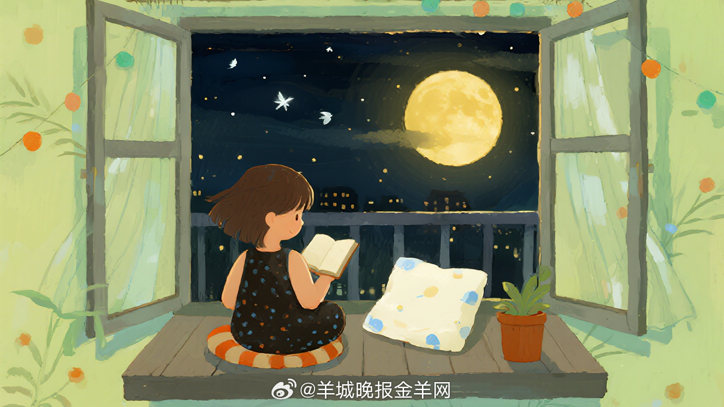 #晚安# 外界的掌声和鼓励，他人的善意与援手，都是锦上添花；而脚下的路，心中的方