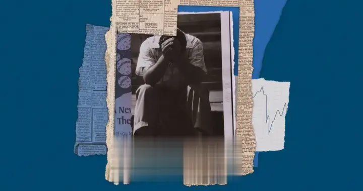 AI会不会抢你的工作？我们对AI冲击就业的预测工具，烂到令人发指