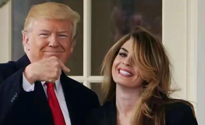 爱泼斯坦案撕开了西方社会的