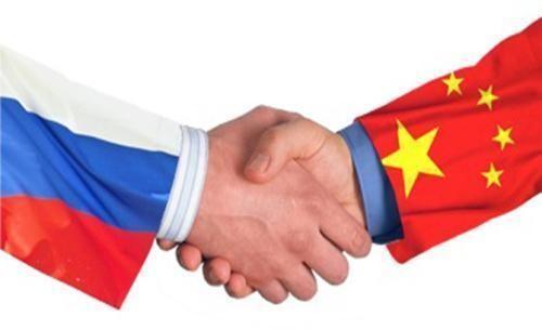 中国外交眼下最紧迫的工作，不是防范那些意图写在纸上、动作摆在台前的老对手——针对