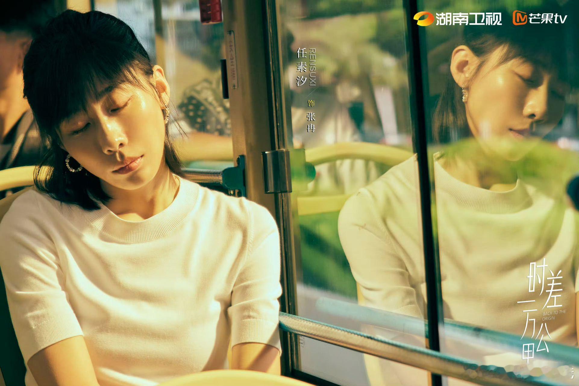 新人主播讲述被骗婚经历一夜出圈 这故事告诉我们，有时候最不想提的伤疤，反而可能变