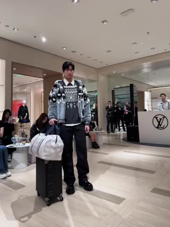 女人只要有圣母心 可怜别人就是你倒霉的开始，对于女孩子而言、把人生过得...