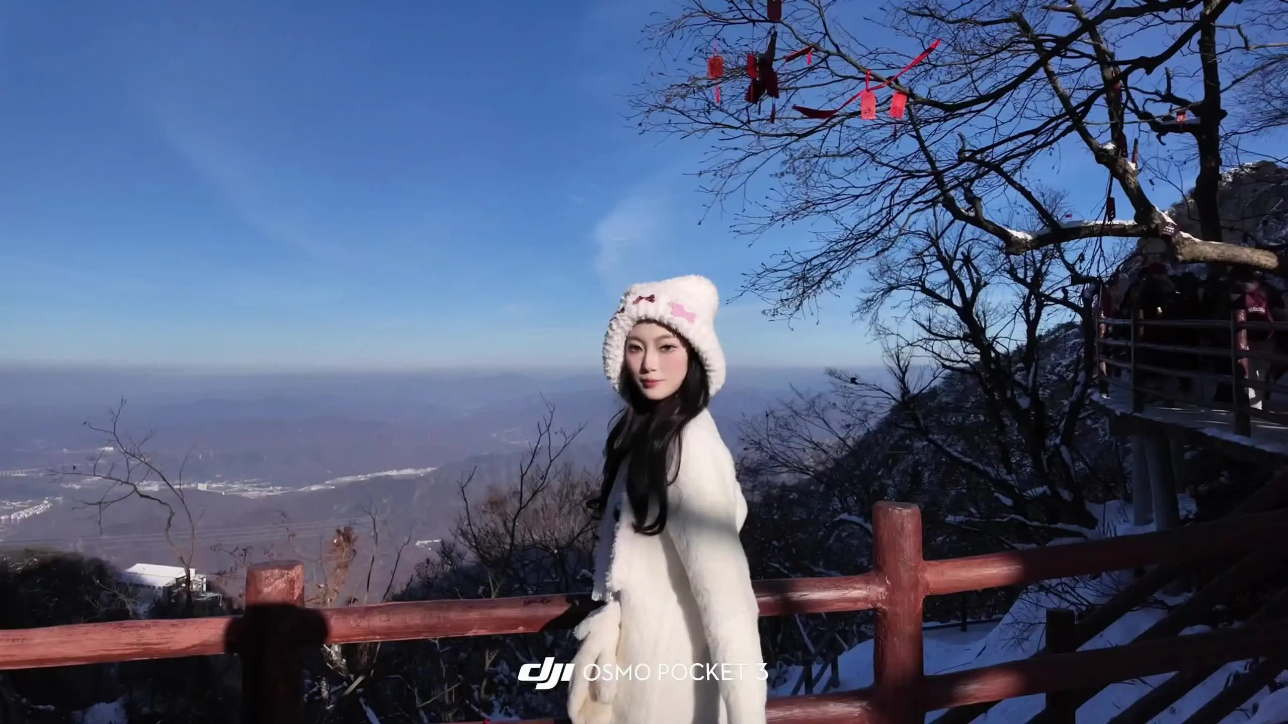 老君山很好 下次不来了.