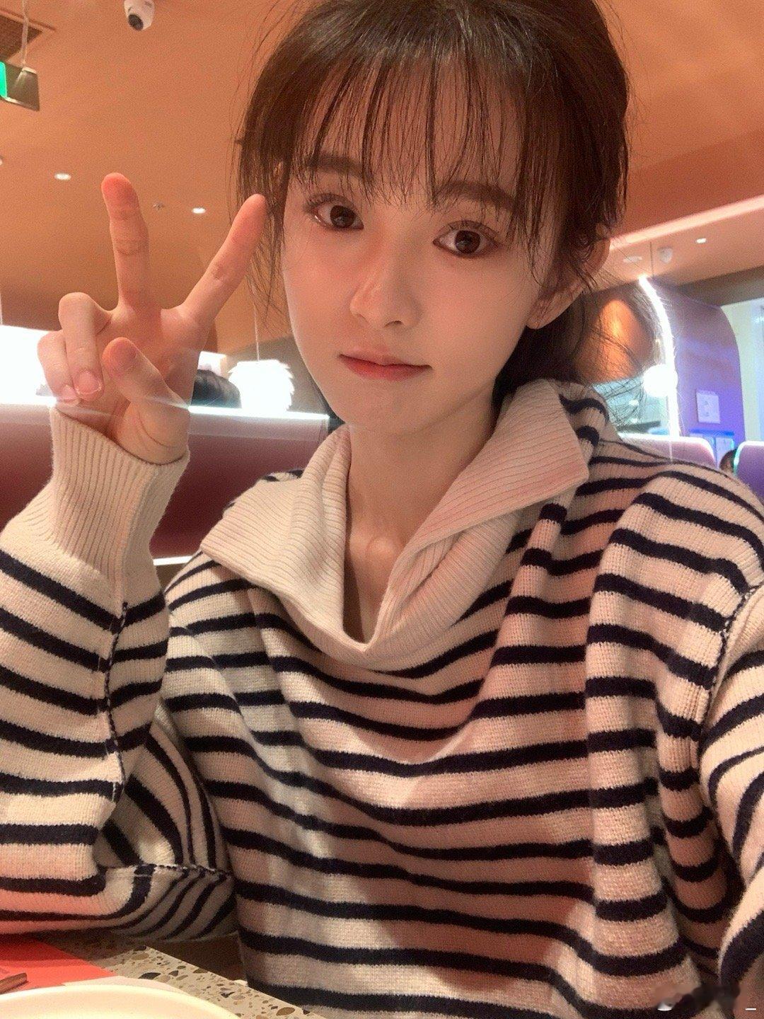 2024道个别  一条plog告别2024  2024年 勇敢热烈 感受过太多爱