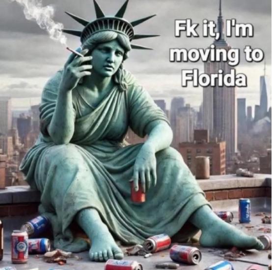 周二晚，美国民主党横扫获全胜。
 
当地时间11月4日晚上，美国那几场备受关注的