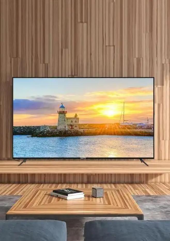 以前是必须品，现在对部分人来说只能算个装饰品，不买总感觉客厅差了点什么，我现在开