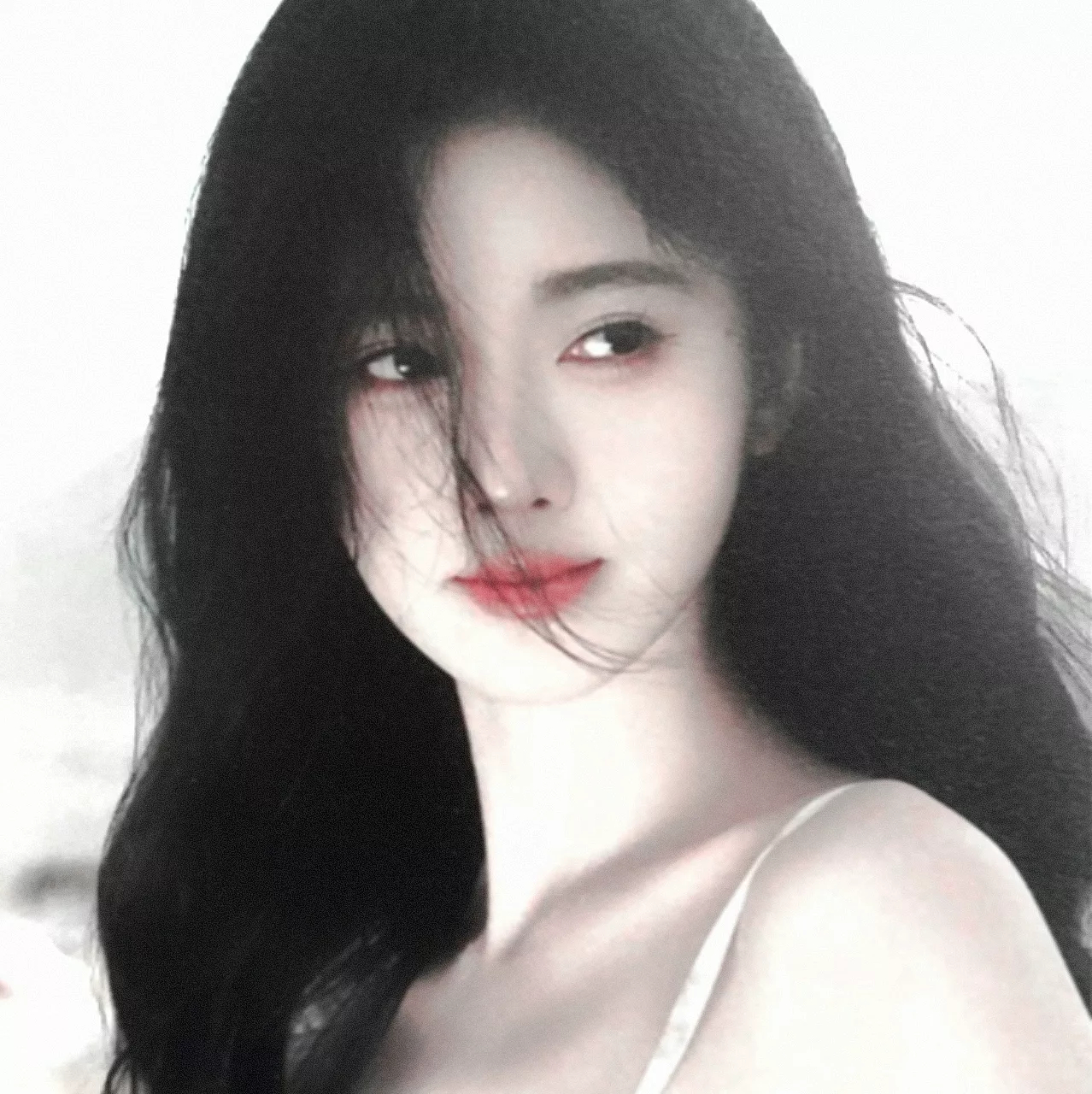 鞠婧祎鞠婧祎来战jjy鞠婧祎阿黛许个愿吧 许你幸福 许你无忧