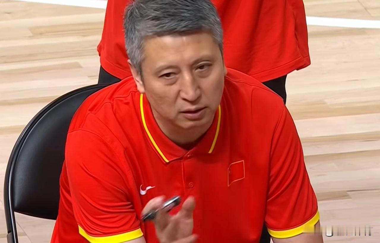 看开点！日本男篮虽然没上主力，我们也不是最强阵容呀！
在亚运会男篮半决赛中，中国