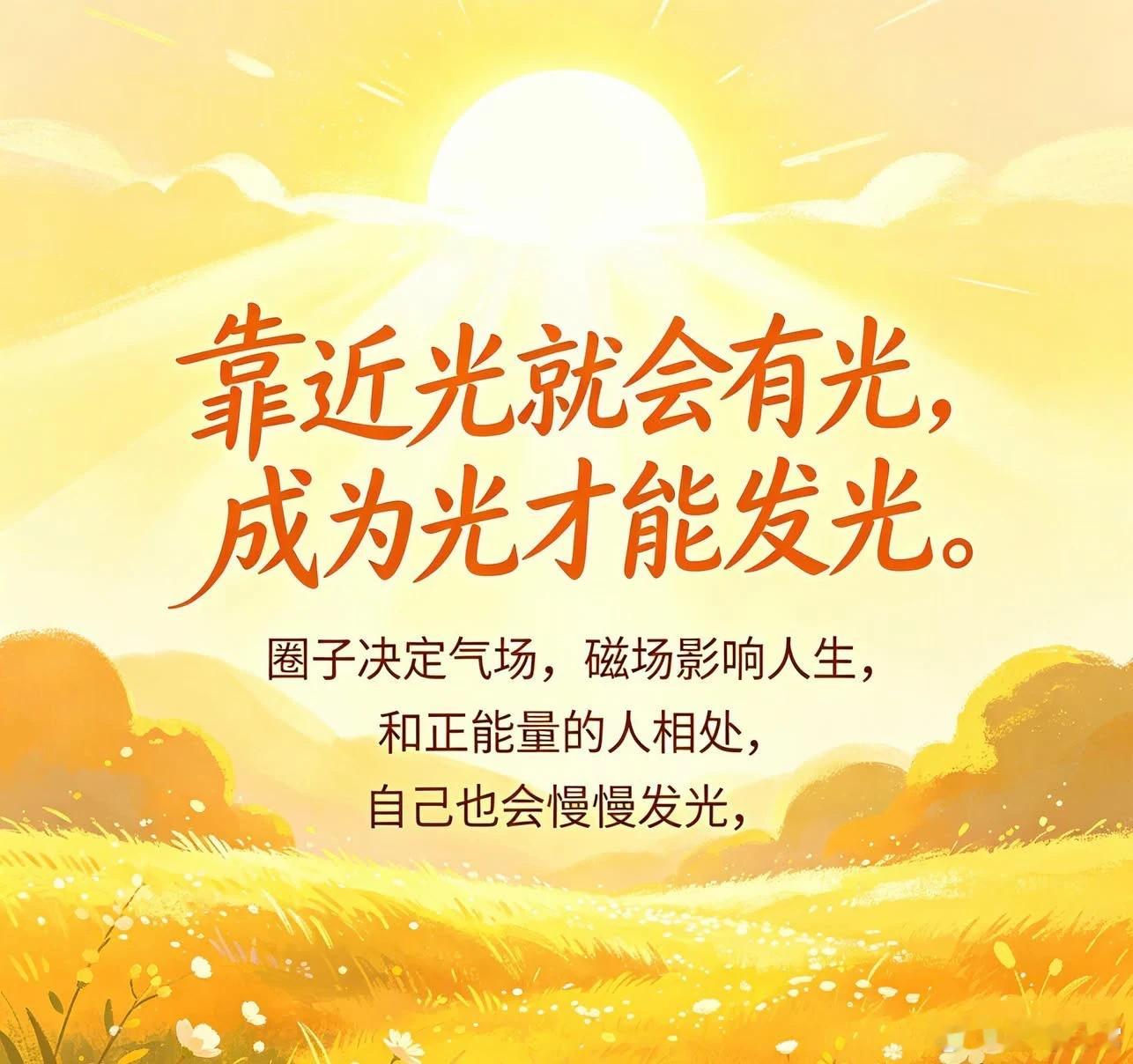 回落越早，越容易V。更重要的是，对于年报，一季报业绩双增的题材，回落往往都是上车