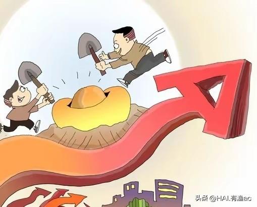 中银国际：重申对中国黄金行业“增持”评级，首选山东黄金与招金矿业，对应的目标价5